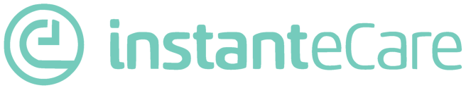 Instant eCare Discount Promo Codes